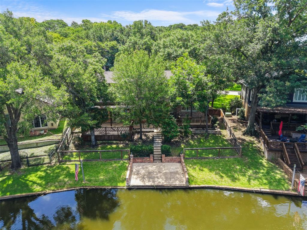 Millbrook #1 - Residential