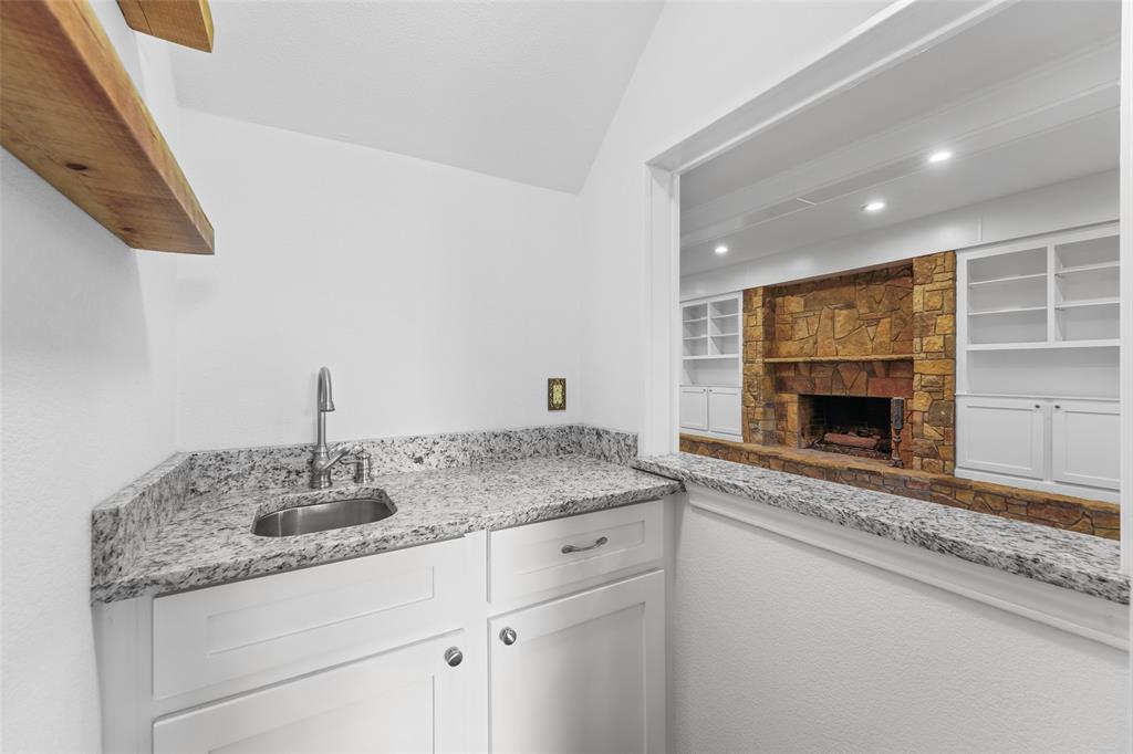 Millbrook #1 - Residential