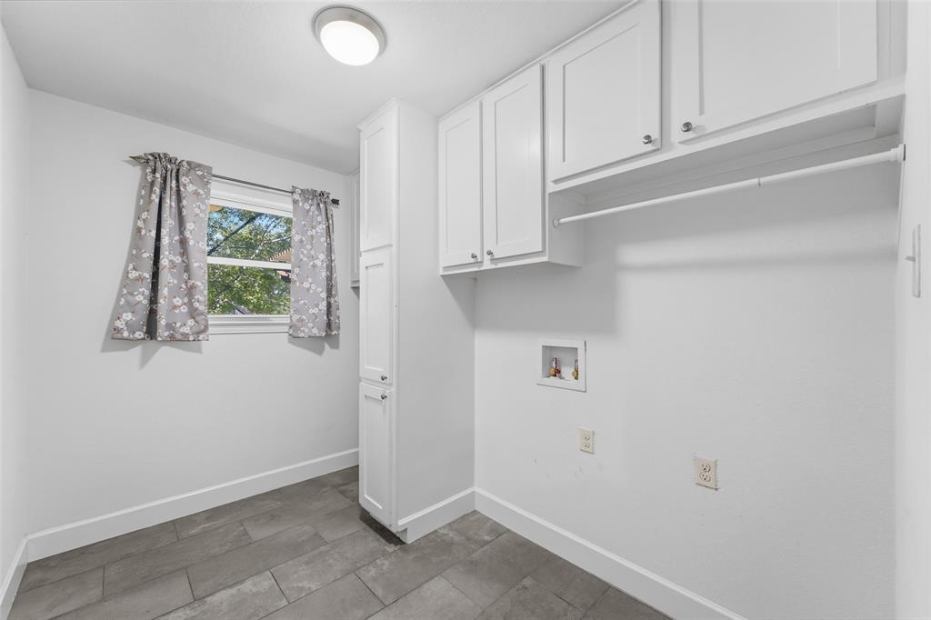 Millbrook #1 - Residential