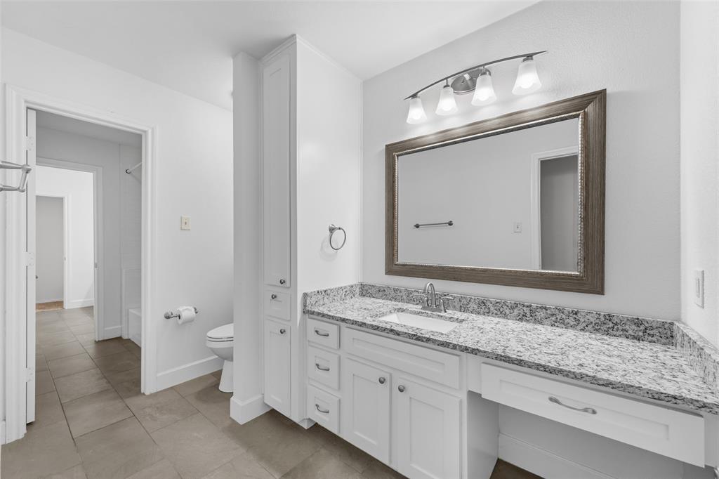 Millbrook #1 - Residential