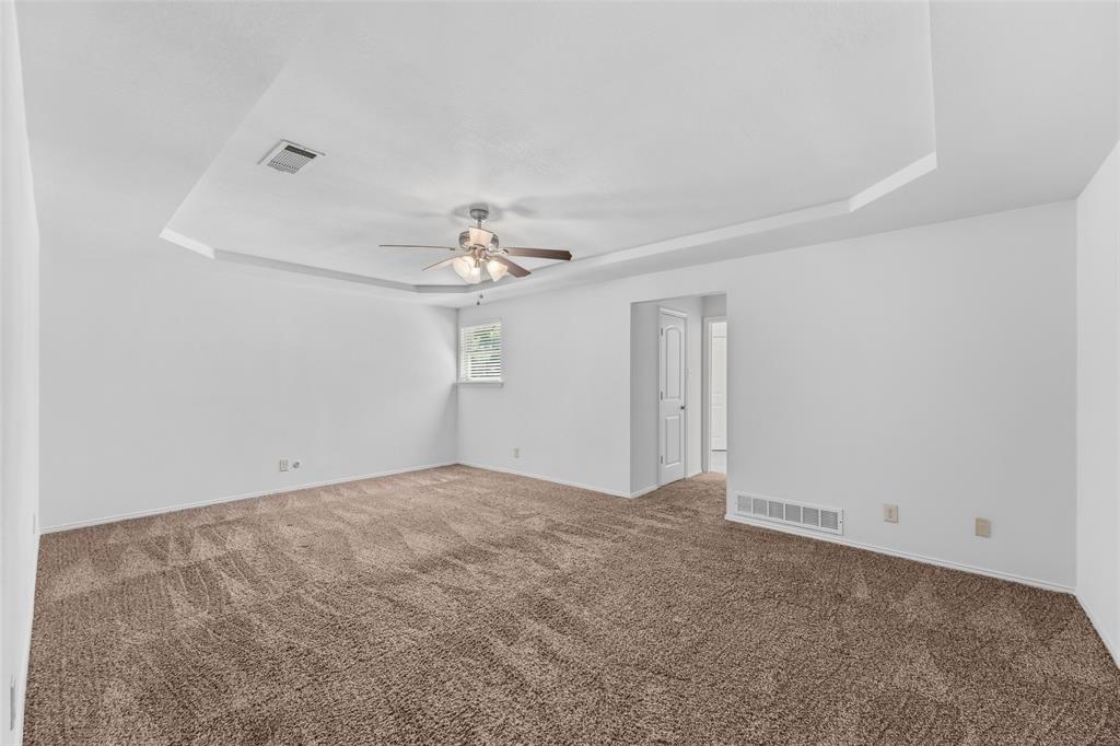 Millbrook #1 - Residential