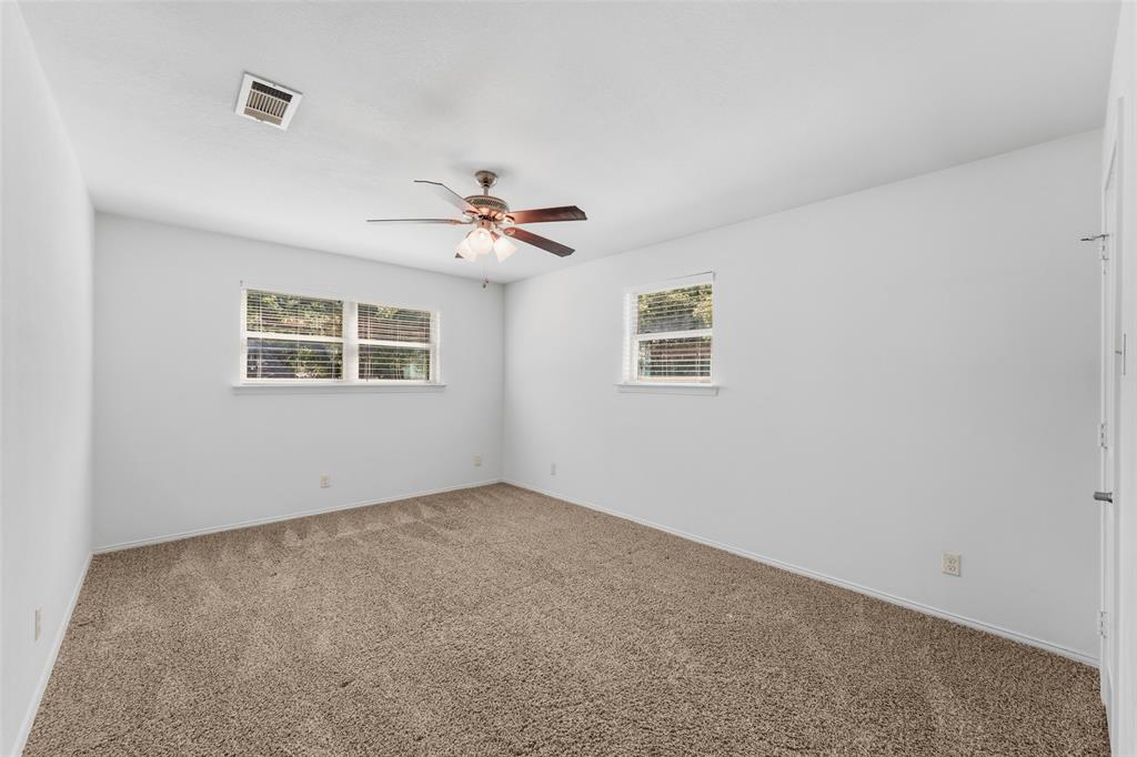 Millbrook #1 - Residential