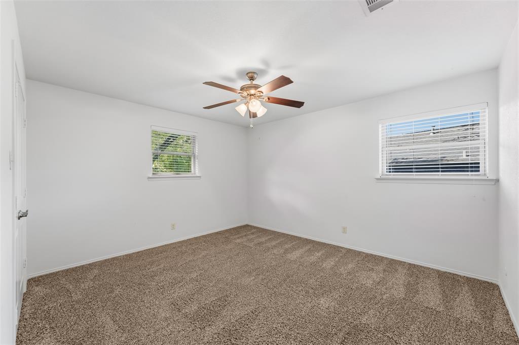 Millbrook #1 - Residential