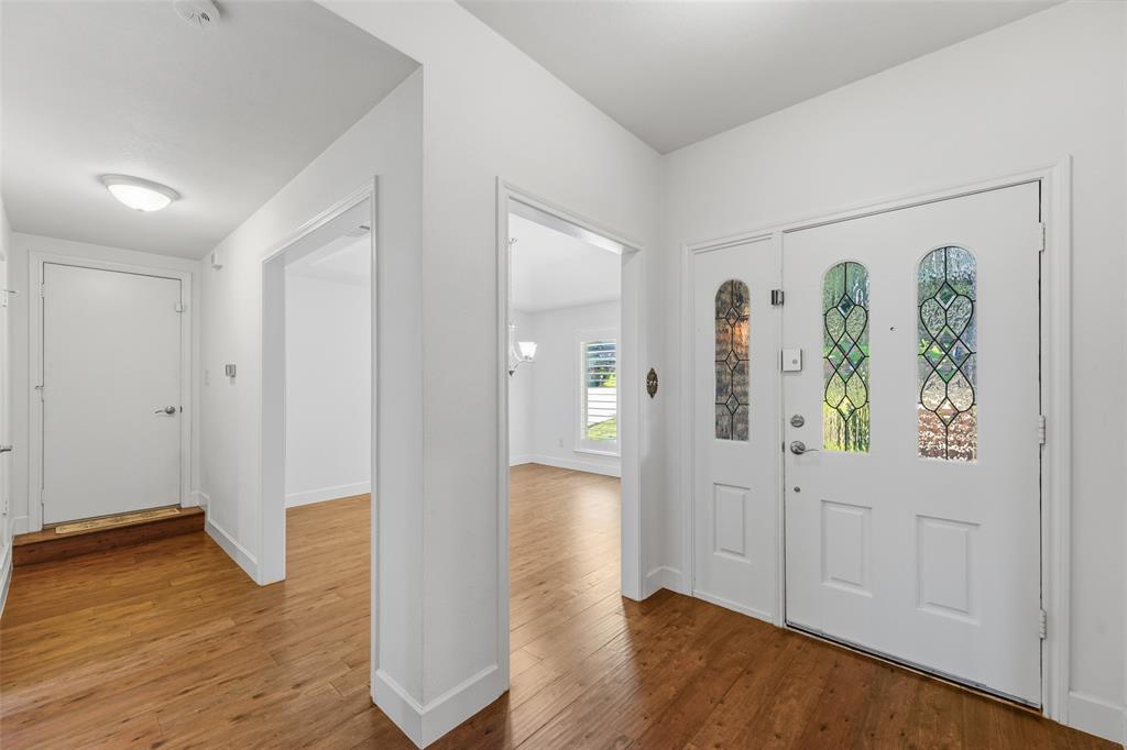Millbrook #1 - Residential