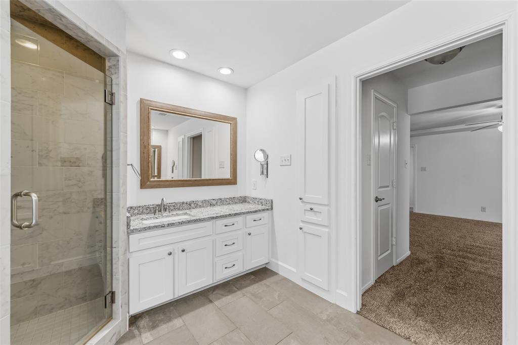 Millbrook #1 - Residential