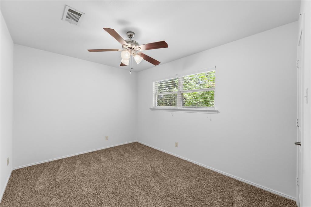 Millbrook #1 - Residential