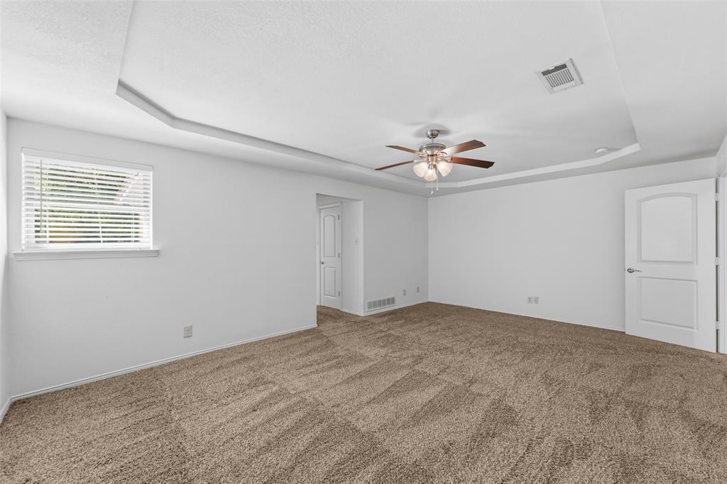 Millbrook #1 - Residential