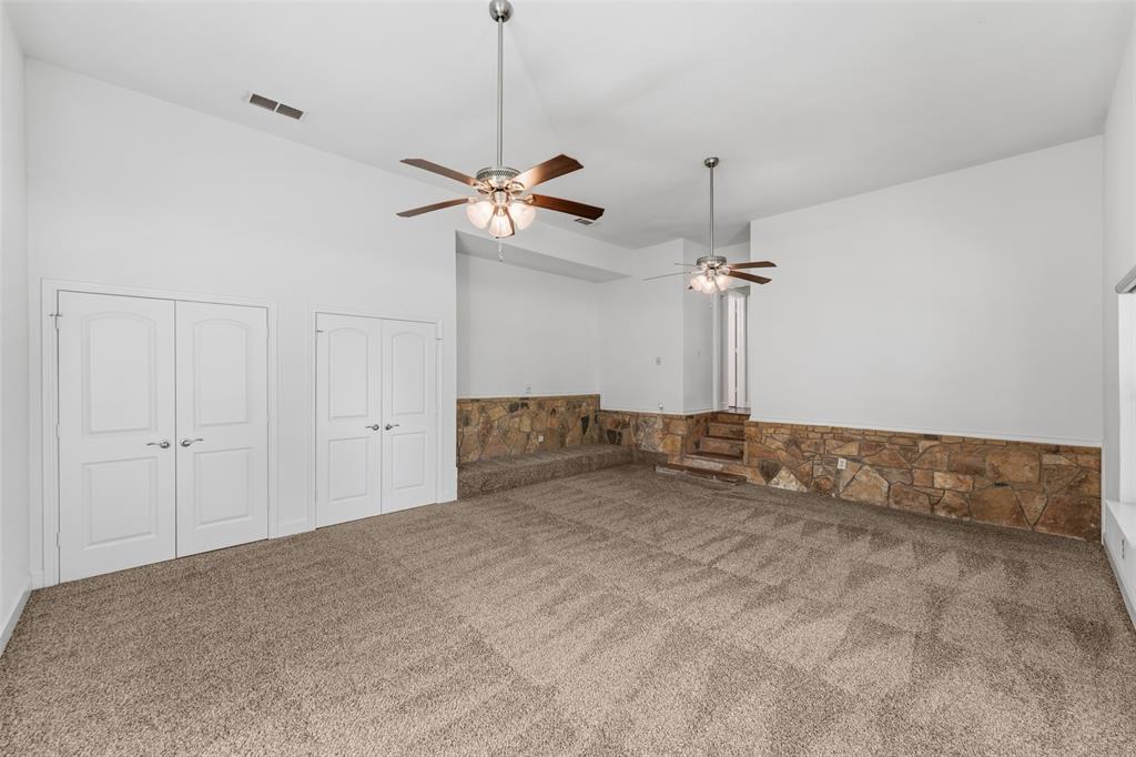 Millbrook #1 - Residential