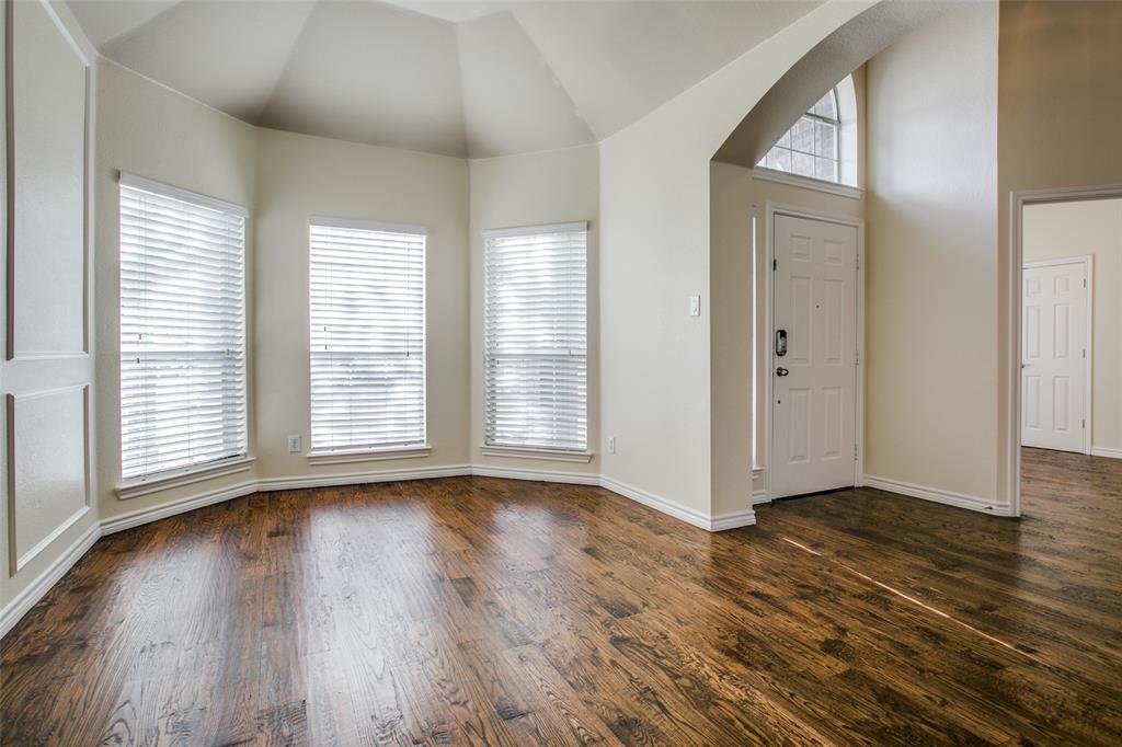 Arbor Lakes Add - Residential Lease