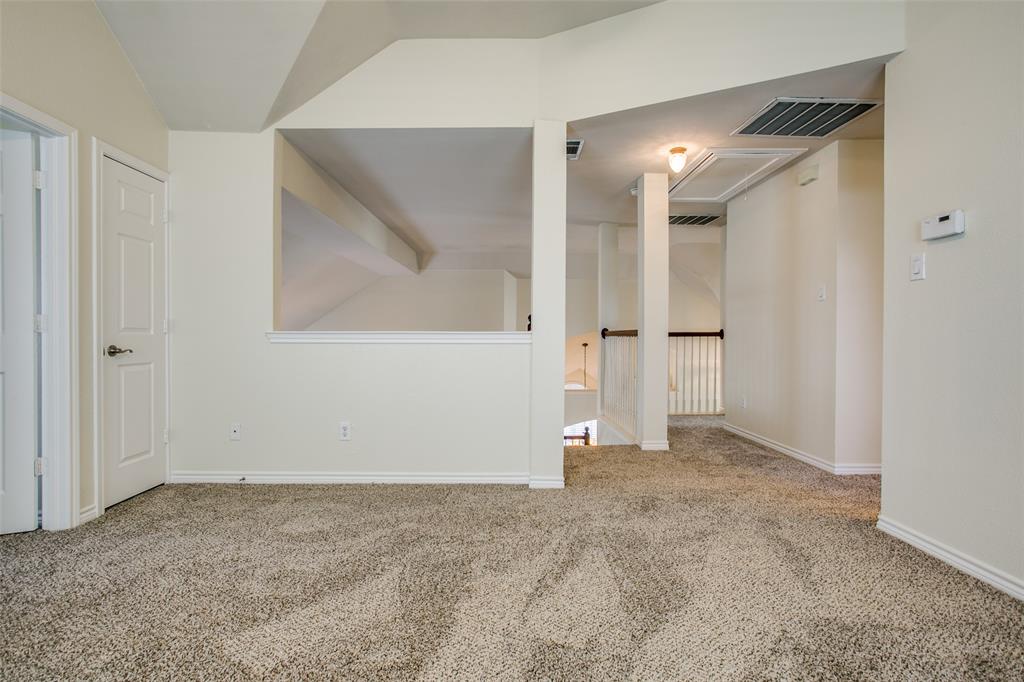 Arbor Lakes Add - Residential Lease