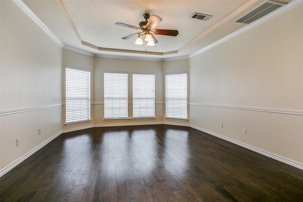 Arbor Lakes Add - Residential Lease