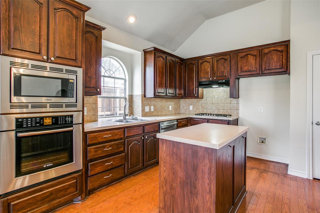Arbor Lakes Add - Residential Lease