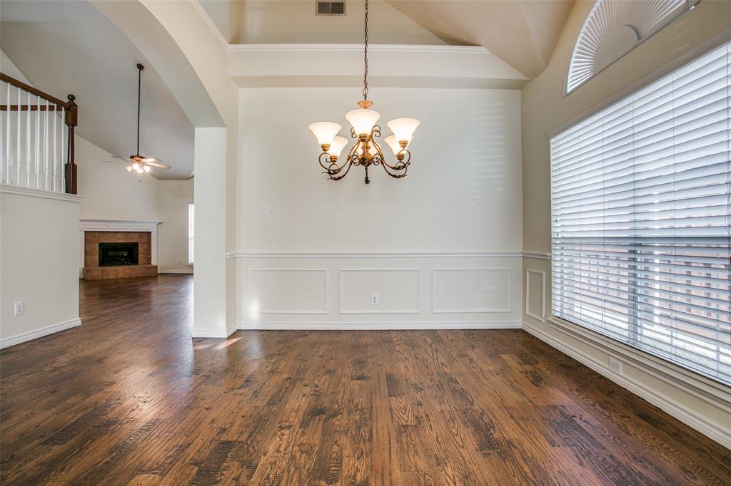 Arbor Lakes Add - Residential Lease