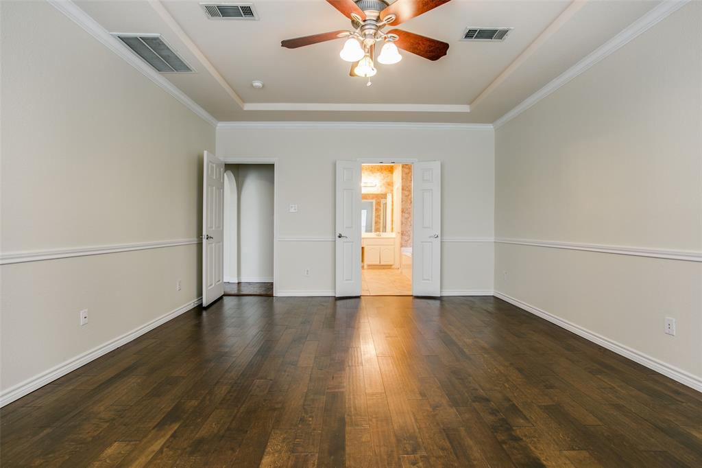 Arbor Lakes Add - Residential Lease