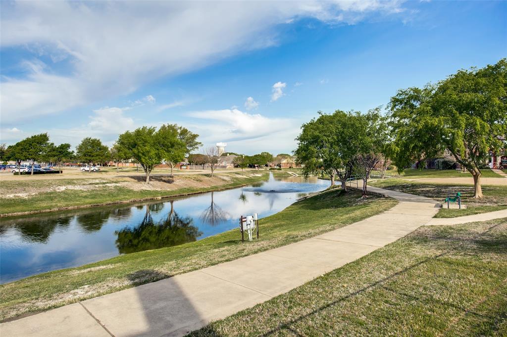 Arbor Lakes Add - Residential Lease