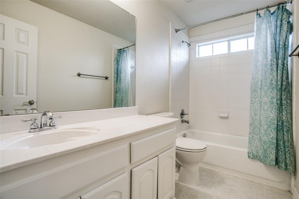 Arbor Lakes Add - Residential Lease
