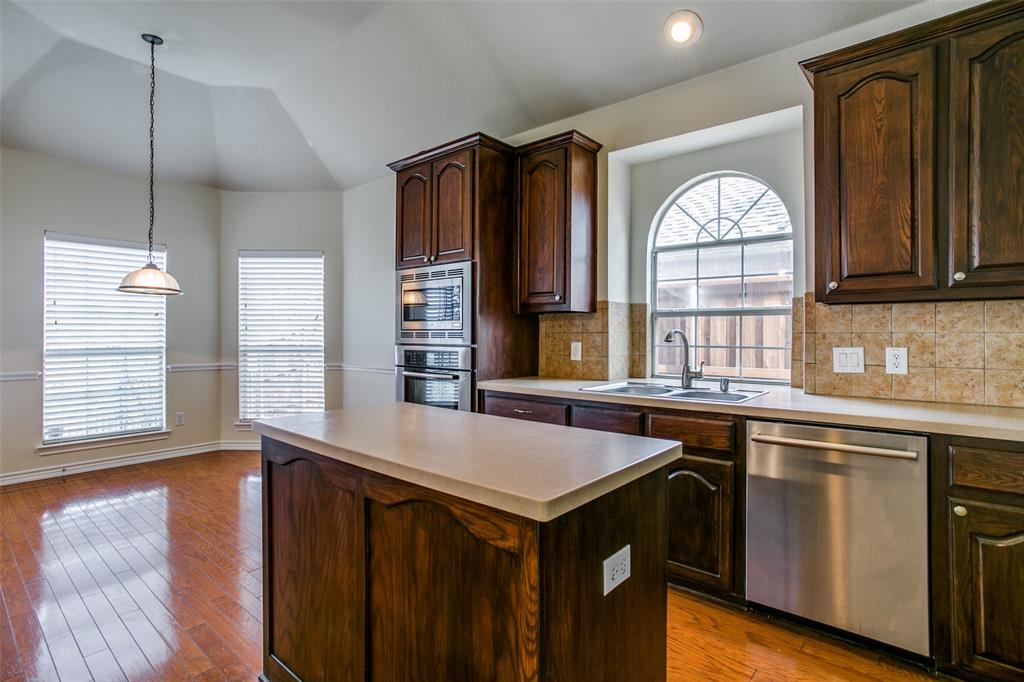 Arbor Lakes Add - Residential Lease