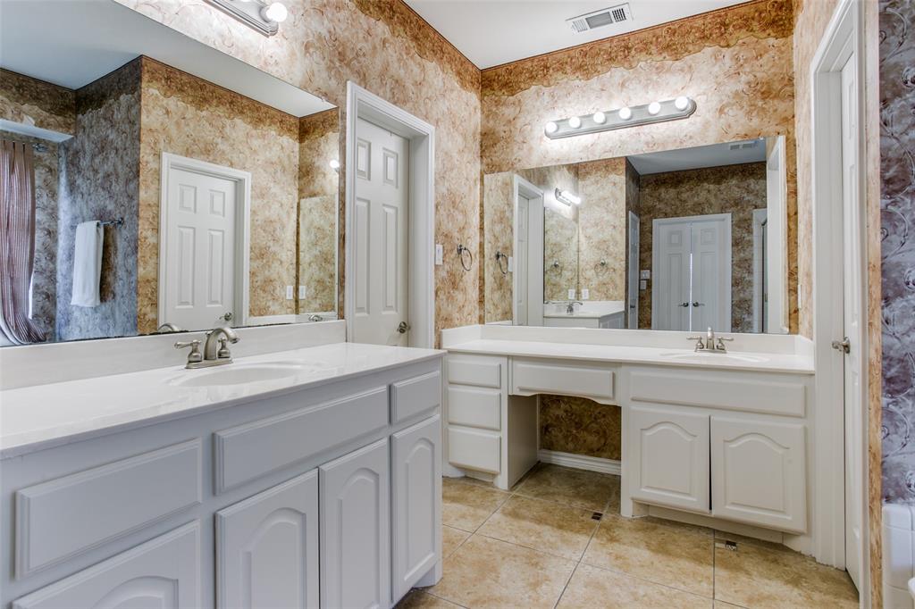 Arbor Lakes Add - Residential Lease