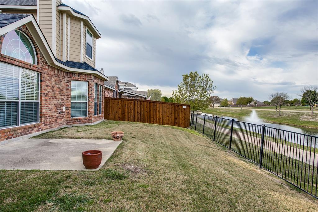 Arbor Lakes Add - Residential Lease