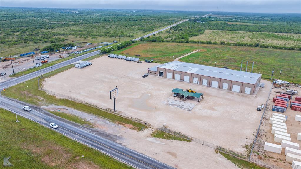 R383 - Commercial Sale