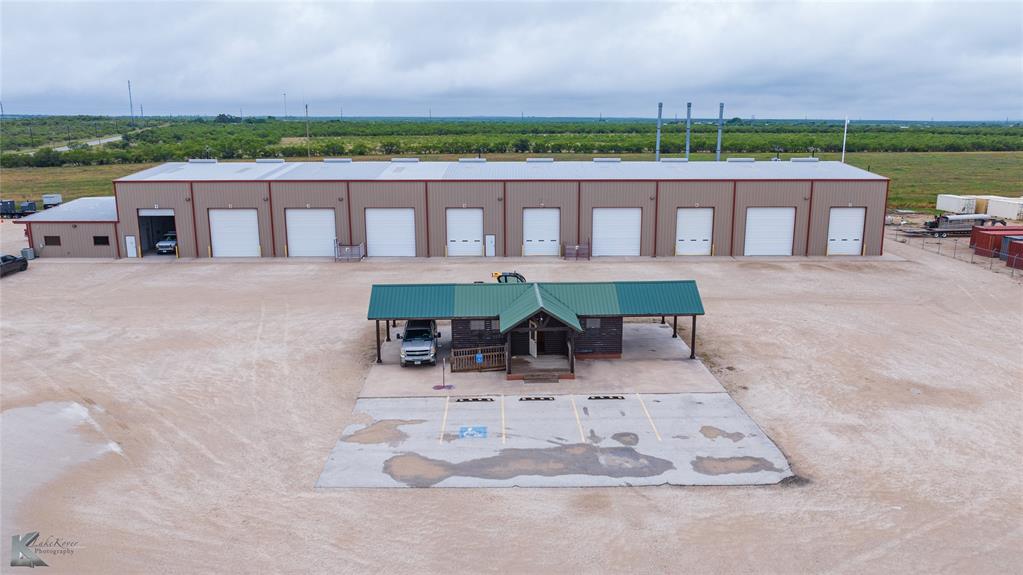 R383 - Commercial Sale