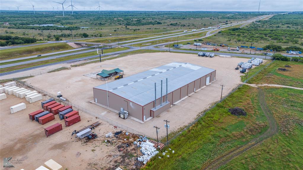 R383 - Commercial Sale