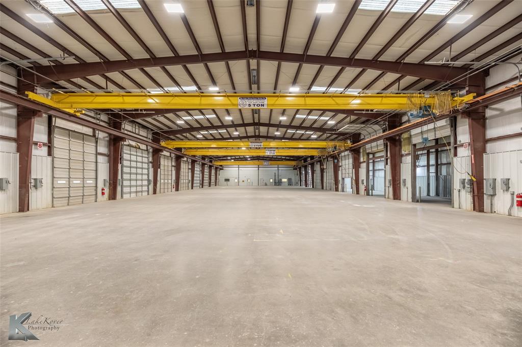 R383 - Commercial Sale