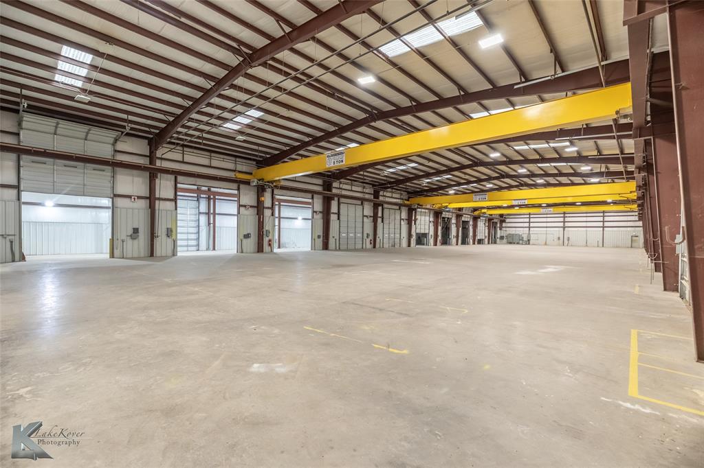 R383 - Commercial Sale