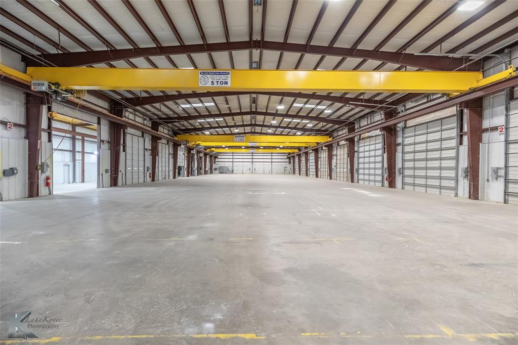 R383 - Commercial Sale