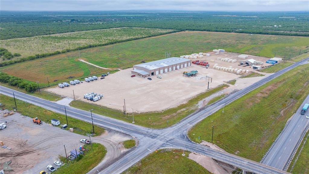 R383 - Commercial Sale