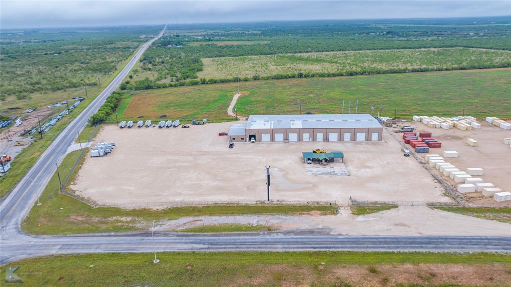R383 - Commercial Sale