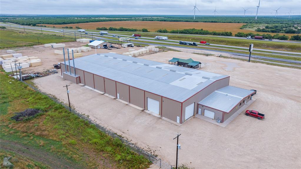 R383 - Commercial Sale
