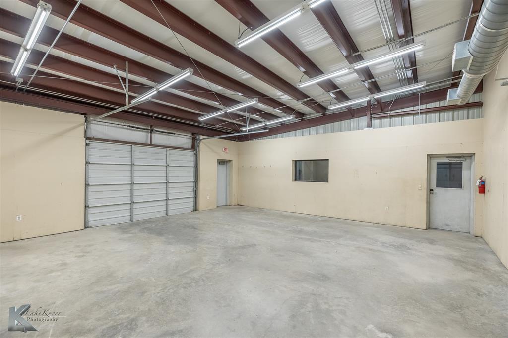 R383 - Commercial Sale