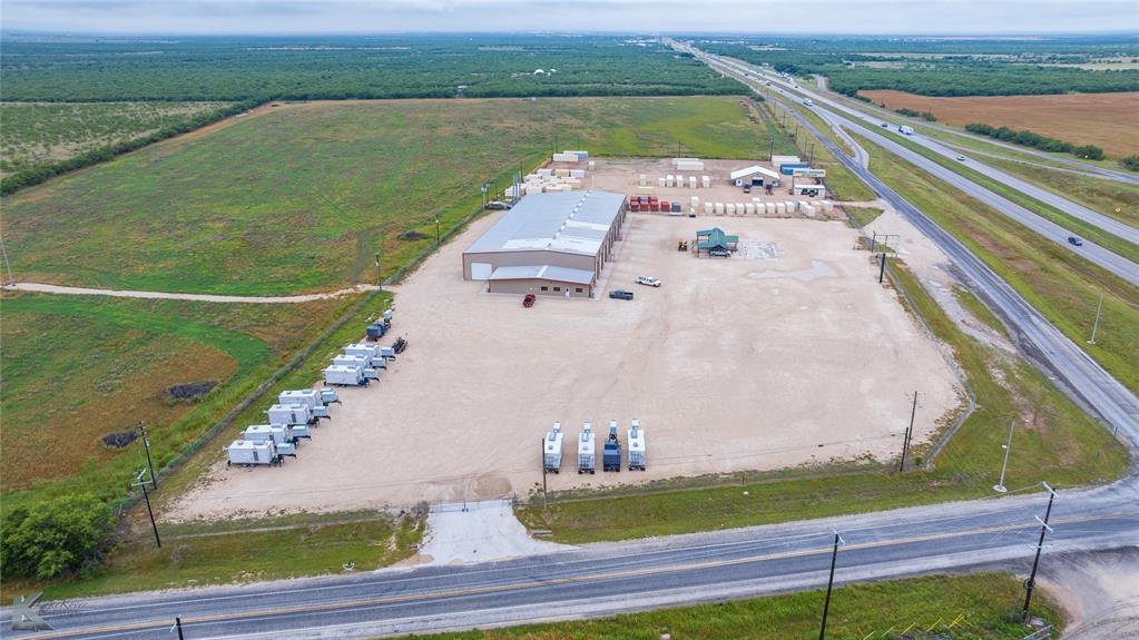 R383 - Commercial Sale