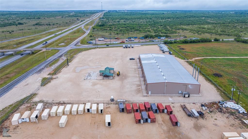 R383 - Commercial Sale