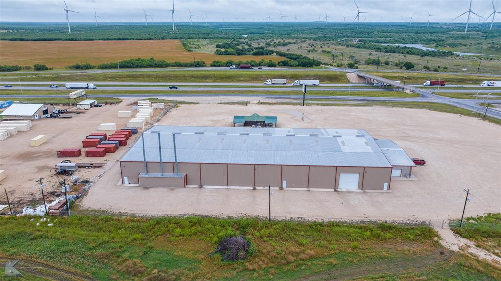 R383 - Commercial Sale