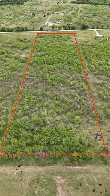 Own your land and unlock endless possibilities with this affordable 10-acre property near Richland Chambers Lake! Featuring beautiful mature trees and an AG exemption for added tax benefits, this versatile tract is perfect for building your dream home, starting a ranch, or enjoying recreational use. Peaceful country living with plenty of space to grow—don’t miss this opportunity!