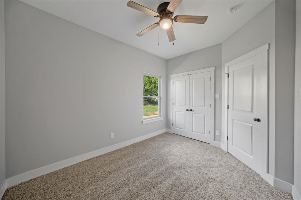 FERRIS MASON PHELPS - Residential