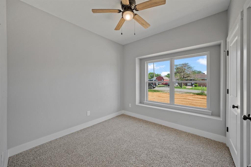 FERRIS MASON PHELPS - Residential