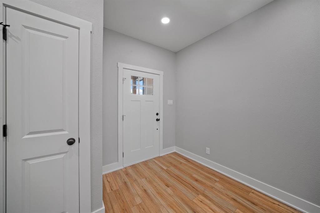 FERRIS MASON PHELPS - Residential