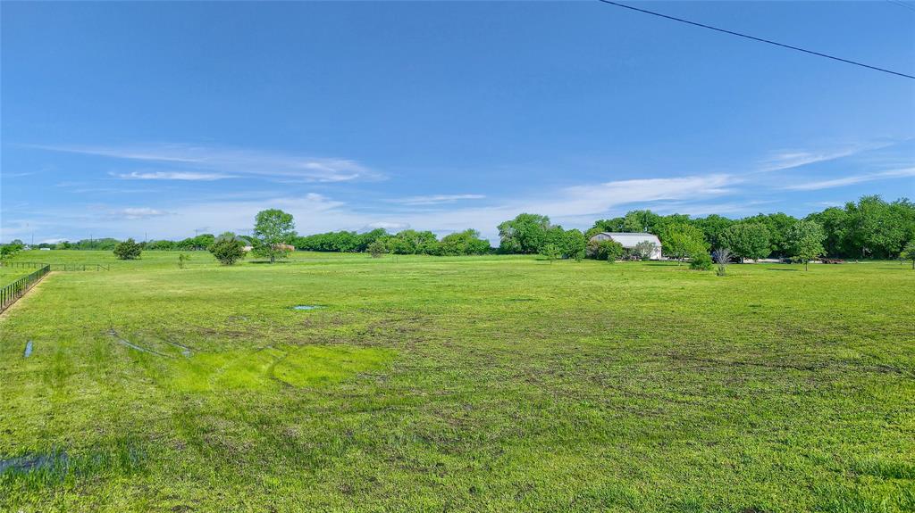 Ploch Addition - Land