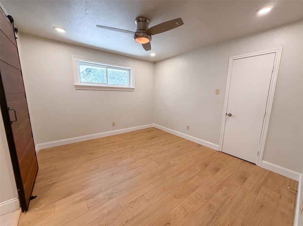 Kimball Square 02 - Residential
