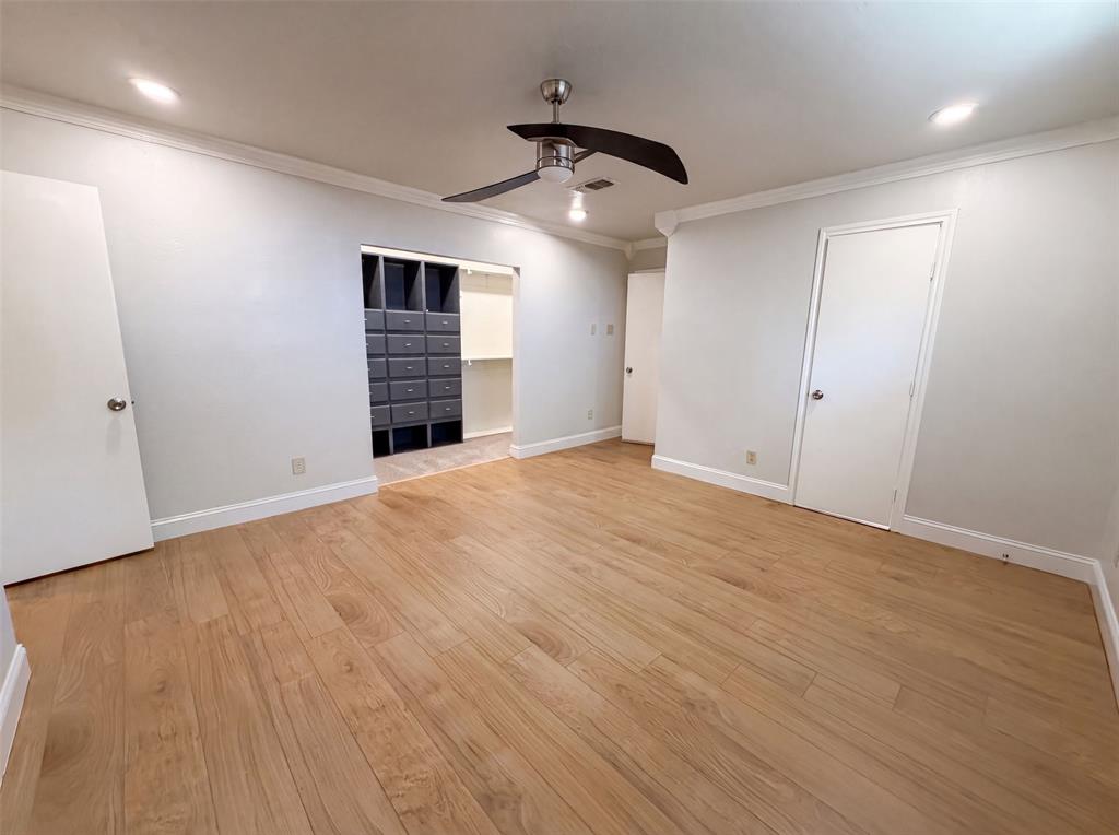 Kimball Square 02 - Residential