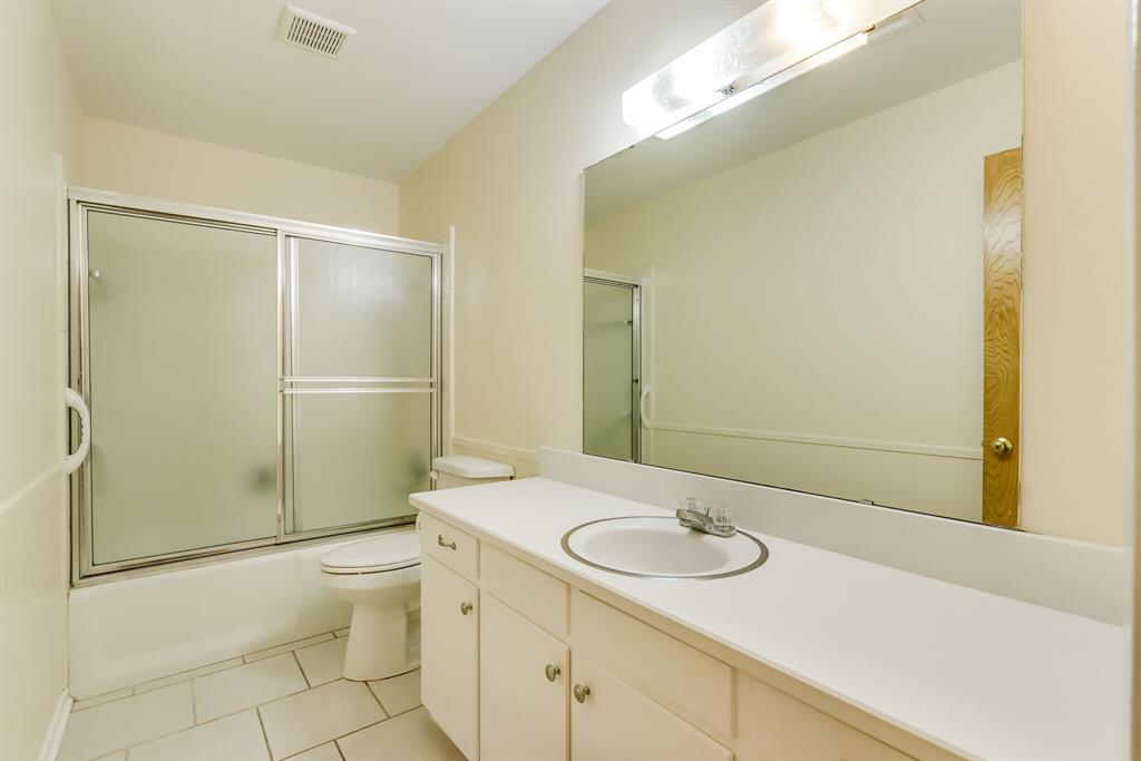 Royal Acres Add - Residential Lease