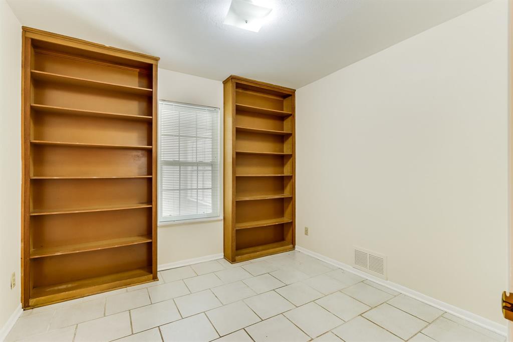 Royal Acres Add - Residential Lease