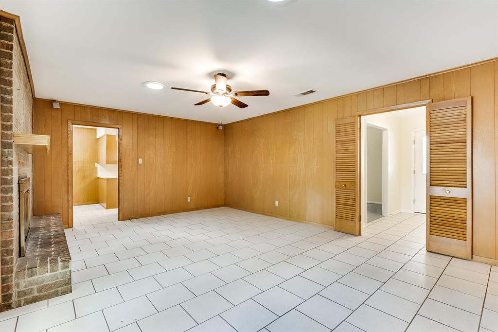 Royal Acres Add - Residential Lease