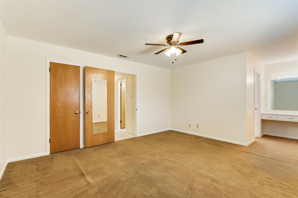 Royal Acres Add - Residential Lease