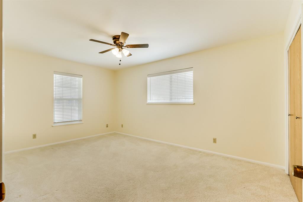 Royal Acres Add - Residential Lease