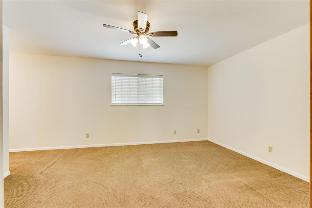 Royal Acres Add - Residential Lease