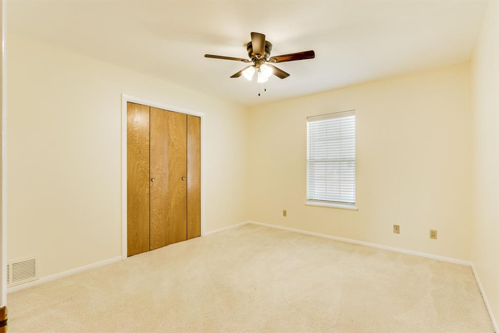 Royal Acres Add - Residential Lease